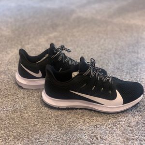 Women’s Nike Quest 2 Running Shoes